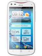 Best available price of Acer Liquid E2 in Saudia