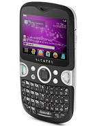 Best available price of alcatel Net in Saudia