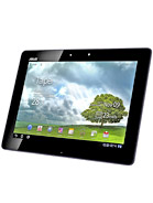 Best available price of Asus Transformer Prime TF700T in Saudia