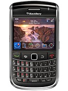 Best available price of BlackBerry Bold 9650 in Saudia