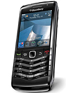 Best available price of BlackBerry Pearl 3G 9105 in Saudia