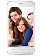 Best available price of Celkon A125 in Saudia