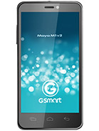 Best available price of Gigabyte GSmart Maya M1 v2 in Saudia