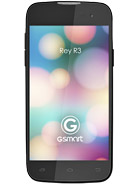 Best available price of Gigabyte GSmart Rey R3 in Saudia