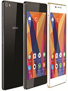Best available price of Gionee Elife S7 in Saudia
