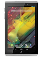 Best available price of HP Slate7 VoiceTab in Saudia