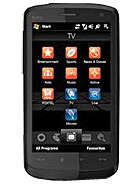 Best available price of HTC Touch HD T8285 in Saudia
