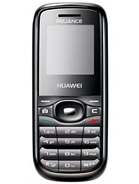 Best available price of Huawei C3200 in Saudia