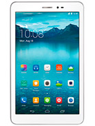 Best available price of Huawei MediaPad T1 8-0 in Saudia