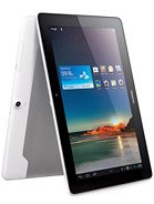 Best available price of Huawei MediaPad 10 Link in Saudia