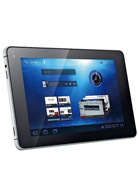 Best available price of Huawei MediaPad in Saudia