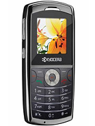 Best available price of Kyocera E2500 in Saudia
