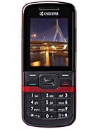 Best available price of Kyocera Solo E4000 in Saudia