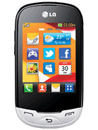 Best available price of LG EGO Wi-Fi in Saudia
