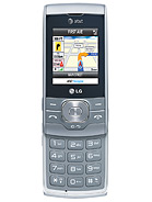 Best available price of LG GU292 in Saudia