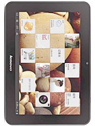 Best available price of Lenovo LePad S2010 in Saudia