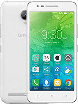 Best available price of Lenovo C2 in Saudia