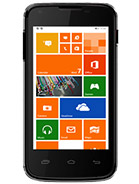 Best available price of Micromax Canvas Win W092 in Saudia