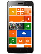 Best available price of Micromax Canvas Win W121 in Saudia