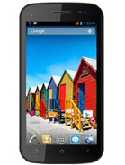 Best available price of Micromax A110Q Canvas 2 Plus in Saudia