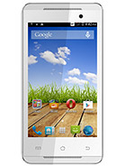 Best available price of Micromax A093 Canvas Fire in Saudia