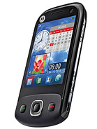 Best available price of Motorola EX300 in Saudia
