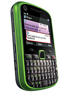 Best available price of Motorola Grasp WX404 in Saudia