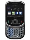Best available price of Motorola Karma QA1 in Saudia