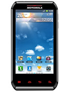 Best available price of Motorola XT760 in Saudia