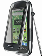 Best available price of Motorola XT806 in Saudia