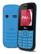 Best available price of NIU C21A in Saudia