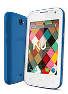 Best available price of NIU Andy 3-5E2I in Saudia
