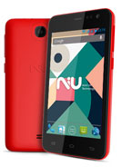 Best available price of NIU Andy 4E2I in Saudia