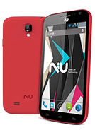Best available price of NIU Andy 5EI in Saudia