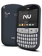 Best available price of NIU F10 in Saudia