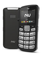 Best available price of NIU Z10 in Saudia