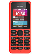 Best available price of Nokia 130 Dual SIM in Saudia