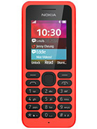 Best available price of Nokia 130 in Saudia
