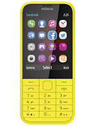 Best available price of Nokia 225 Dual SIM in Saudia