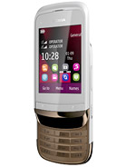 Best available price of Nokia C2-03 in Saudia