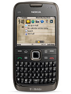 Best available price of Nokia E73 Mode in Saudia