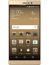 Best available price of QMobile E1 in Saudia