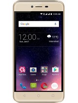 Best available price of QMobile Energy X2 in Saudia