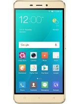Best available price of QMobile Noir J7 in Saudia