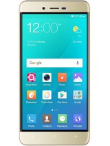 Best available price of QMobile J7 Pro in Saudia