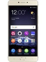 Best available price of QMobile M6 in Saudia