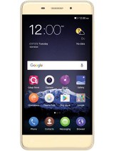 Best available price of QMobile M6 Lite in Saudia