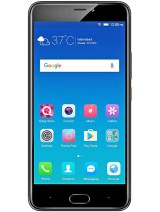 Best available price of QMobile Noir A1 in Saudia