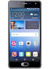 Best available price of QMobile Noir A6 in Saudia