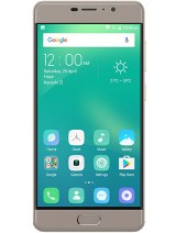Best available price of QMobile Noir E2 in Saudia